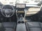 2023 Toyota Venza Limited