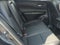 2023 Toyota Venza Limited