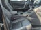 2023 Toyota Venza Limited