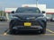 2023 Toyota Venza Limited