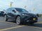 2023 Toyota Venza Limited