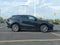 2023 Toyota Venza Limited