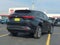 2023 Toyota Venza Limited