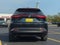 2023 Toyota Venza Limited