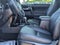 2020 Toyota 4Runner TRD Pro