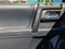 2020 Toyota 4Runner TRD Pro