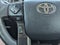 2020 Toyota 4Runner TRD Pro