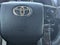 2020 Toyota 4Runner TRD Pro