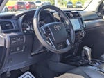 2020 Toyota 4Runner TRD Pro