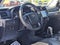 2020 Toyota 4Runner TRD Pro