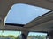 2020 Toyota 4Runner TRD Pro