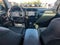 2020 Toyota 4Runner TRD Pro