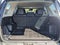 2020 Toyota 4Runner TRD Pro