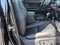 2020 Toyota 4Runner TRD Pro
