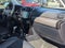 2020 Toyota 4Runner TRD Pro