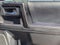 2020 Toyota 4Runner TRD Pro
