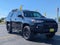2020 Toyota 4Runner TRD Pro