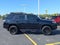2020 Toyota 4Runner TRD Pro