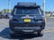 2020 Toyota 4Runner TRD Pro