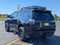 2020 Toyota 4Runner TRD Pro