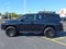 2020 Toyota 4Runner TRD Pro