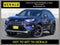 2019 Toyota RAV4 Hybrid XSE