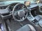 2019 Toyota RAV4 Hybrid XSE