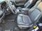 2019 Toyota RAV4 Hybrid XSE