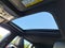 2019 Toyota RAV4 Hybrid XSE