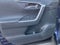 2019 Toyota RAV4 Hybrid XSE
