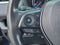 2019 Toyota RAV4 Hybrid XSE