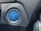 2019 Toyota RAV4 Hybrid XSE