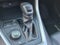 2019 Toyota RAV4 Hybrid XSE