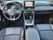 2019 Toyota RAV4 Hybrid XSE