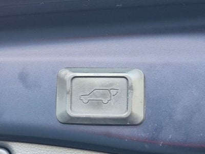 2019 Toyota RAV4 Hybrid XSE
