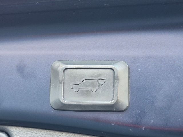 2019 Toyota RAV4 Hybrid XSE