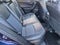 2019 Toyota RAV4 Hybrid XSE