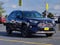 2019 Toyota RAV4 Hybrid XSE