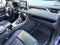 2019 Toyota RAV4 Hybrid XSE