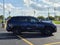 2019 Toyota RAV4 Hybrid XSE