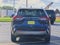 2019 Toyota RAV4 Hybrid XSE