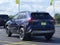 2019 Toyota RAV4 Hybrid XSE