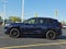 2019 Toyota RAV4 Hybrid XSE
