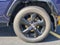 2019 Toyota RAV4 Hybrid XSE
