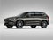 2019 Volvo XC60 T5 Inscription