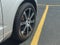 2019 Volvo XC60 T5 Inscription