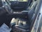 2019 Volvo XC60 T5 Inscription