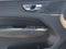 2019 Volvo XC60 T5 Inscription