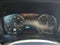 2019 Volvo XC60 T5 Inscription