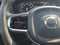 2019 Volvo XC60 T5 Inscription